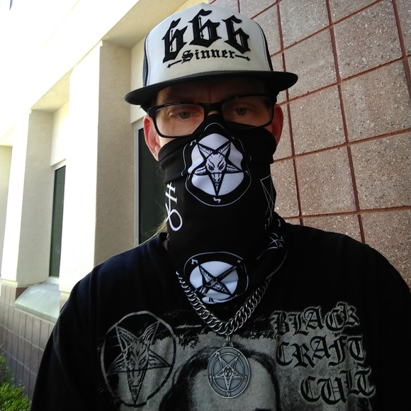 mrmisanthrope